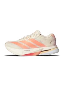 Adidas Adizero Boston 13 Femme
