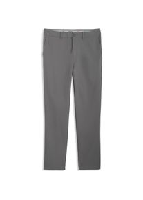 Puma, Herren, Sporthose, 101 Pure Tailored Pant (W38/L34), Grau