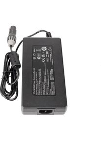 Godox Litemons LA200D/LA200Bi power supply (Godox), Blitzgerät