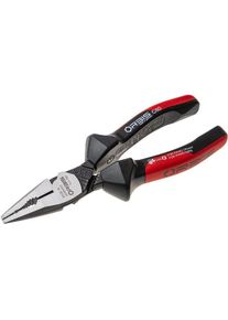 Orbis, Zange, COMBINATION PLIERS 142-1801/26RR160MM (165 mm)
