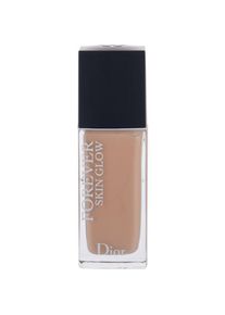 Dior, Foundation, Forever Skin Glow (1,5N Neutral)