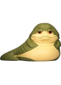 Monogram, Spardose, STAR WARS - Jabba Le Hutt - Tirelire 20cm
