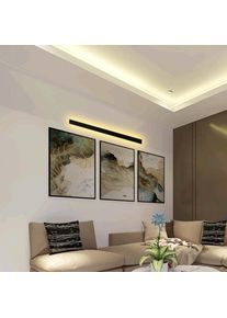 V-TAC, Gartenbeleuchtung, VT1178 LED Wandleuchte4000 K, IP54, E (IP65)