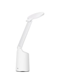 Activejet, Tischlampe, Aje-Future (350 lm)