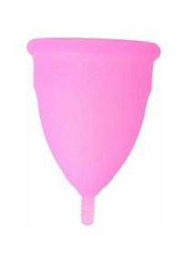 Inca, Menstruationstasse, Farma Copa Menstruationsmittel 1 U (M)