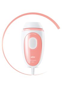 Braun, IPL Gerät, Silk-expert PL1000