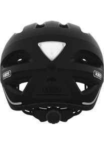 Abus, Velohelm, (52 - 57 cm)