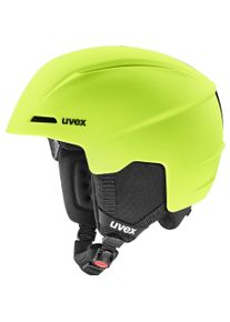 Uvex Sports, Skihelm, (51 - 55 cm, S)