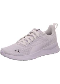 Puma, Unisex, Sneakers, Sneakers, Weiss, (38)