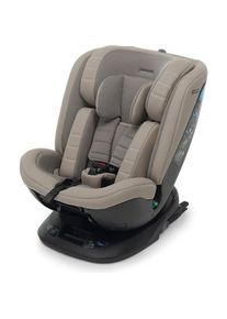 Foppapedretti, Kindersitz, Autositz-Uhr Drehbar 360° Dual (Kindersitzerhöhung)