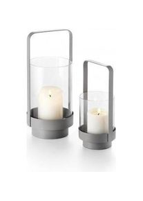 Philippi, Windlicht, Home Windlicht L