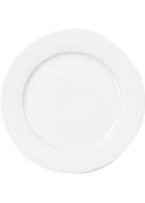 Pillivuyt Sancerre, Teller, Weiss