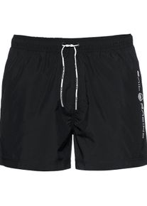 Sail Racing, Herren, Shorts, Bowman Volley Shorts, (XXL)