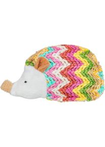 Lolo Pets 45475, Katzenspielzeug