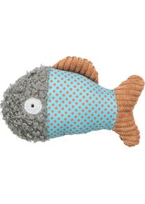 Hurt-net 45467, Katzenspielzeug