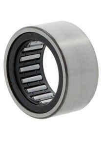 INA, Kugellager, Nadellager RNAO25-35-17 Innen-&Oslash; 25 mm Aussen-&Oslash; 35 mm Breite17 mm