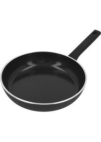 Demeyere Alu Cosi 3 Koekenpan - Ceraforce - 30 cm - PTFE-vrij, Pfanne + Kochtopf