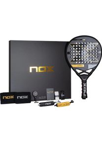 Nox, Padelschläger