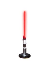 Ukonic, Tischlampe, Star Wars Lampe Darth Vader Lichtschwert 59 cm