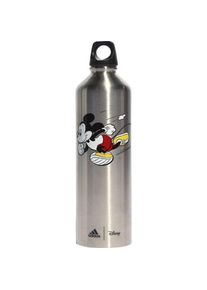 Adidas, Trinkflasche + Thermosflasche, (0.75 l)