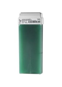 Peggy Sage, Wachs + Enthaarungscreme, Fat-Soluble Warm Wax Hair Removal Epilators (100 ml)