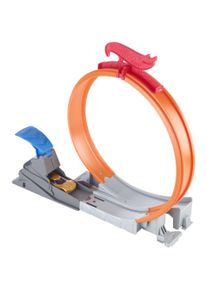 Hotwheels Hot Wheels FWM88