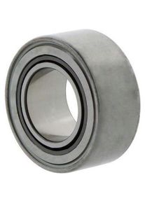 INA, Kugellager, Einstell-Nadellager PNA40/62 Innen-&Oslash; 40 mm Aussen-&Oslash; 62 mm Breite 20 mm