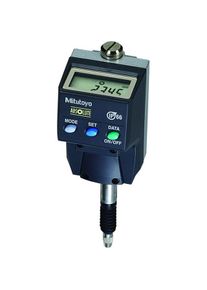 MITUTOYO, Messlehre, Digitale Absolut-Messuhr IP66