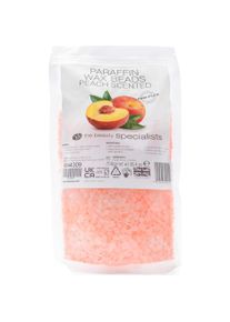 Rio, Wachs + Enthaarungscreme, Hartwachsperlen Peach Beads 750 g (1 x, 750 g)