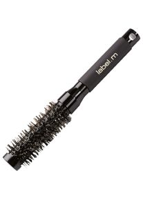 label.m, Haarbürste + Kamm, Hot brush Medium 26