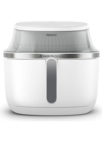 Philips NA331/10, Fritteuse