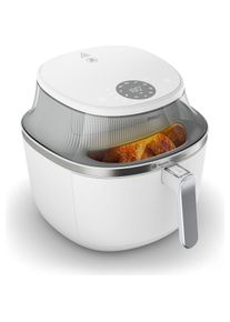 Philips Heissluftfritteuse 7,2L Serie 3000, 16 Programme, Fritteuse