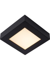 Lucide, Wandleuchte + Deckenleuchte, Brice-LED (788 lm, B15d)