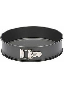 Baumalu Gebäckbackform Sugar & Delicacies Ø 24 cm, Backform