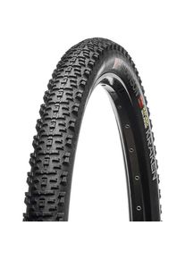 Hutchinson, Veloreifen, (29 x 2.40)