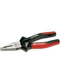 Orbis, Zange, PLIERS 41 2K-3592 (180 mm)