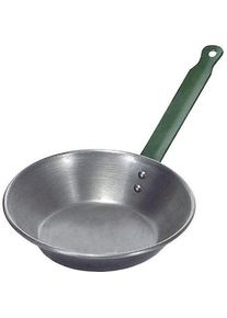 Dewalt 05020023, Pfanne + Kochtopf