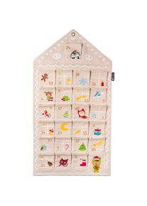 tonies -Lebkuchenhaus