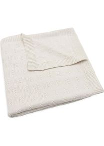 Jollein, Babydecke, Decke (100 x 150 cm)