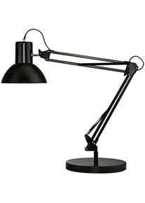 Unilux, Tischlampe, Success (E27)