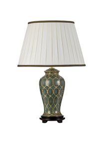 Designer's Light Box, Tischlampe, Sashi (E27)