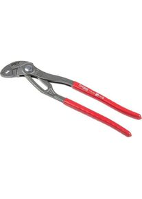 Orbis, Zange, WATER PUMP PLIERS 178-1800/2022 180MM