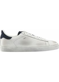 Rossignol, Damen, Sneakers, Abel SCHUHE 07, (42.5)