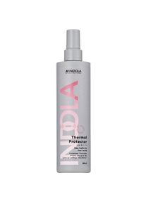 Indola, Haarspray, Care & Style Thermal Protector (300 ml)