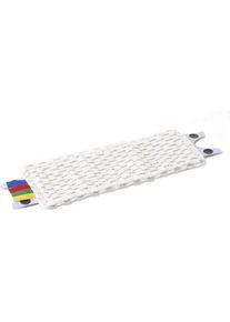 Vileda 129620, Reinigungsutensil, Weiss