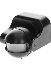 ORNO, Bewegungsmelder, OR-CR-201B Czujnik ruchu (12 m)