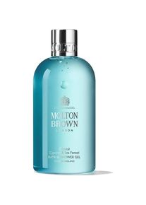 Molton Brown, Duschmittel, Coastal Cypress & Sea Fennel (300 ml)