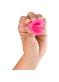 Platanomelón, Menstruationstasse, Menstruationstasse Pequeña - Grösse 1