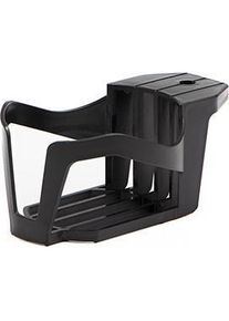 Wp, Trinkflasche + Thermosflasche