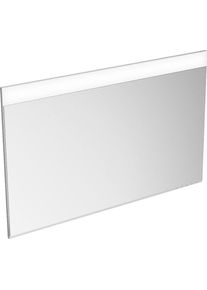 Keuco, Kosmetikspiegel, Lichtspiegel EDITION 400 DALI 1060x650x33mm
